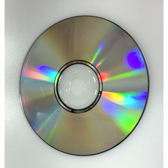 Mumford And Sons "Wilder Mind" 2015 CD Complete with Inlay Tested - Picture 8 of 9